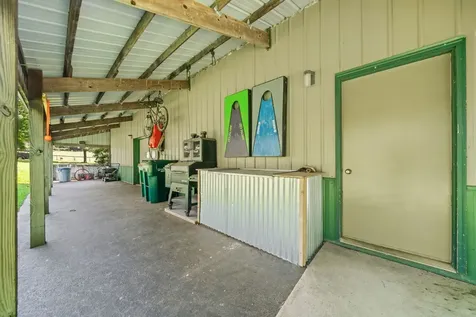 8411 North Killbuck Road Monroe Center IL 61052