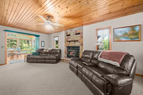 8411 North Killbuck Road Monroe Center IL 61052