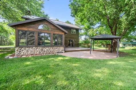 8411 North Killbuck Road Monroe Center IL 61052