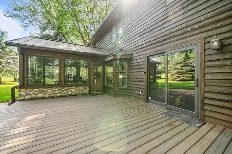 8411 North Killbuck Road Monroe Center IL 61052