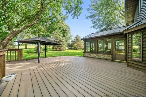 8411 North Killbuck Road Monroe Center IL 61052