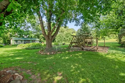 8411 North Killbuck Road Monroe Center IL 61052