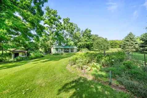 8411 North Killbuck Road Monroe Center IL 61052