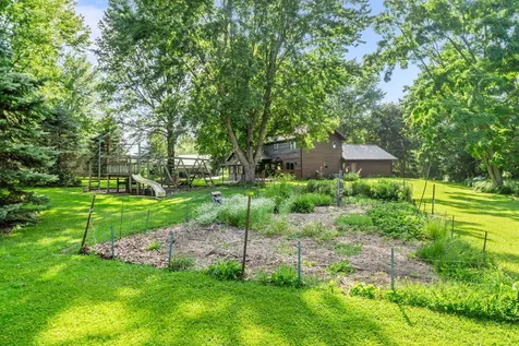 8411 North Killbuck Road Monroe Center IL 61052