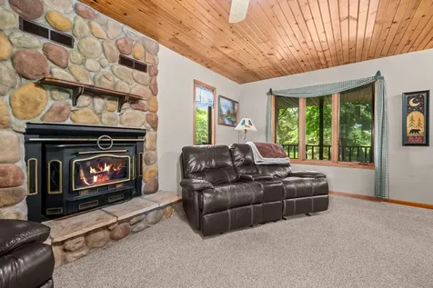 8411 North Killbuck Road Monroe Center IL 61052