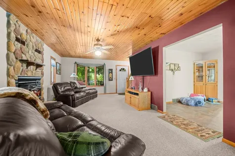 8411 North Killbuck Road Monroe Center IL 61052