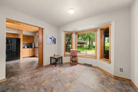 8411 North Killbuck Road Monroe Center IL 61052