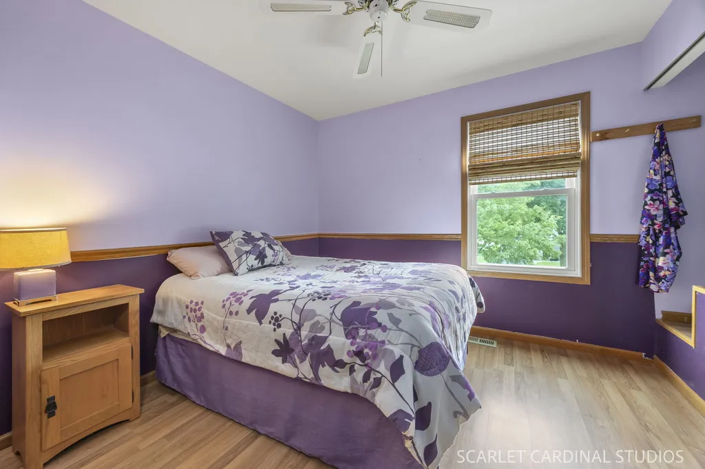 3116 Gresham Lane W Aurora IL 60504