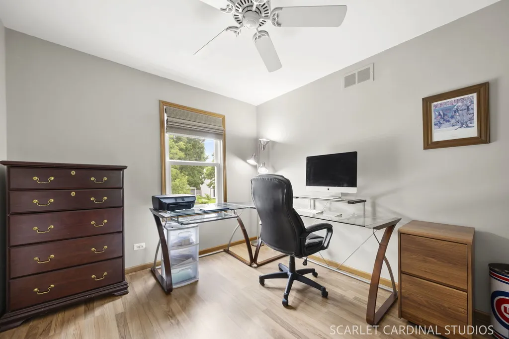 3116 Gresham Lane W Aurora IL 60504