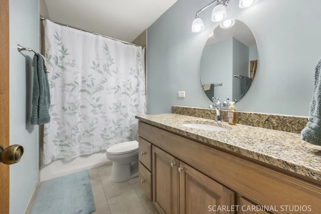 3116 Gresham Lane W Aurora IL 60504