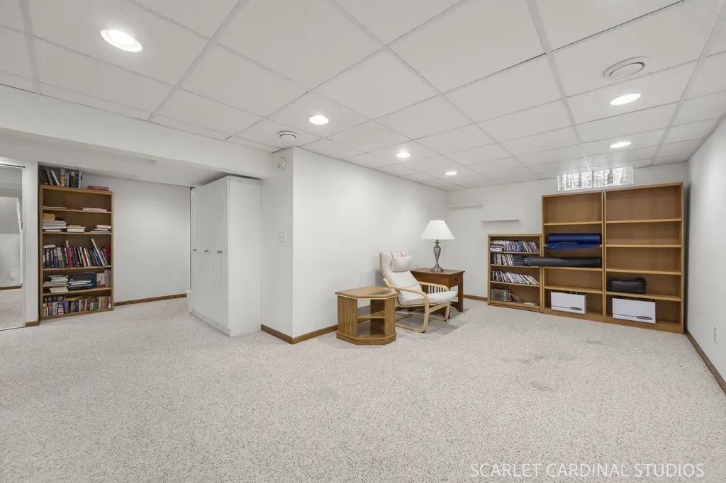 3116 Gresham Lane W Aurora IL 60504