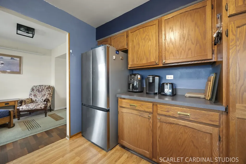 3116 Gresham Lane W Aurora IL 60504