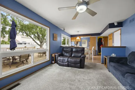 3116 Gresham Lane W Aurora IL 60504