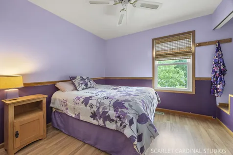 3116 Gresham Lane W Aurora IL 60504