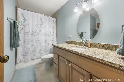 3116 Gresham Lane W Aurora IL 60504