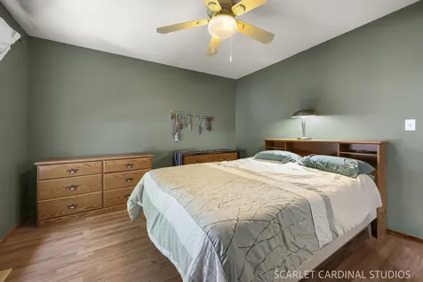 3116 Gresham Lane W Aurora IL 60504