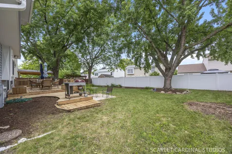 3116 Gresham Lane W Aurora IL 60504