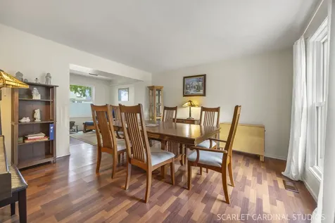3116 Gresham Lane W Aurora IL 60504