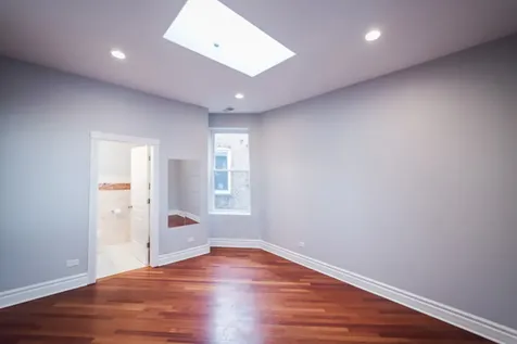 1437 North Washtenaw Avenue Chicago IL 60622
