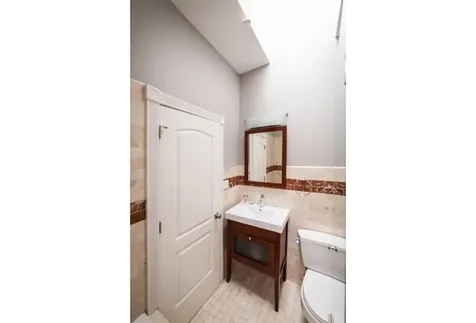 1437 North Washtenaw Avenue Chicago IL 60622