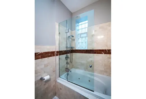 1437 North Washtenaw Avenue Chicago IL 60622