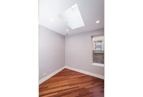1437 North Washtenaw Avenue Chicago IL 60622