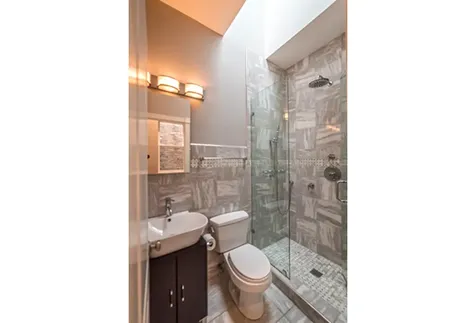 1437 North Washtenaw Avenue Chicago IL 60622