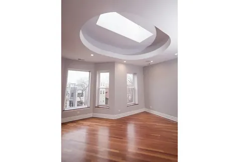 1437 North Washtenaw Avenue Chicago IL 60622