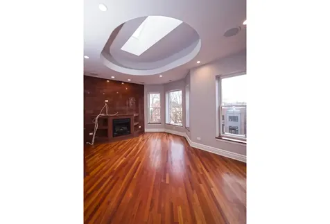1437 North Washtenaw Avenue Chicago IL 60622