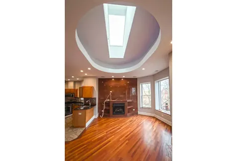 1437 North Washtenaw Avenue Chicago IL 60622