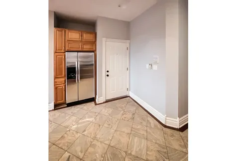 1437 North Washtenaw Avenue Chicago IL 60622