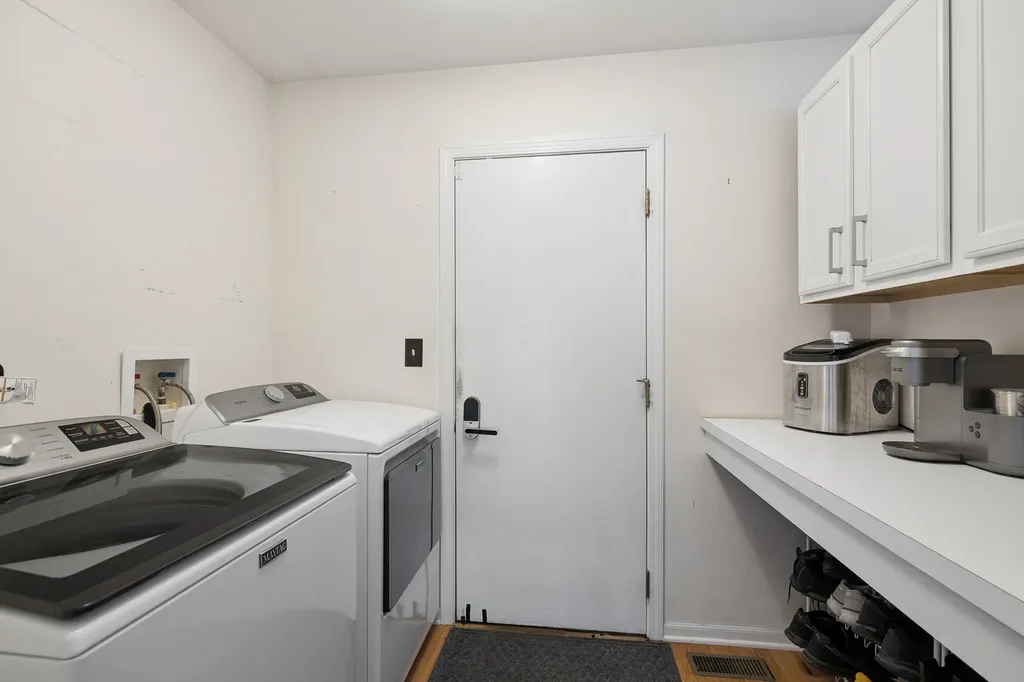 16703 South Morel Street Lockport IL 60441