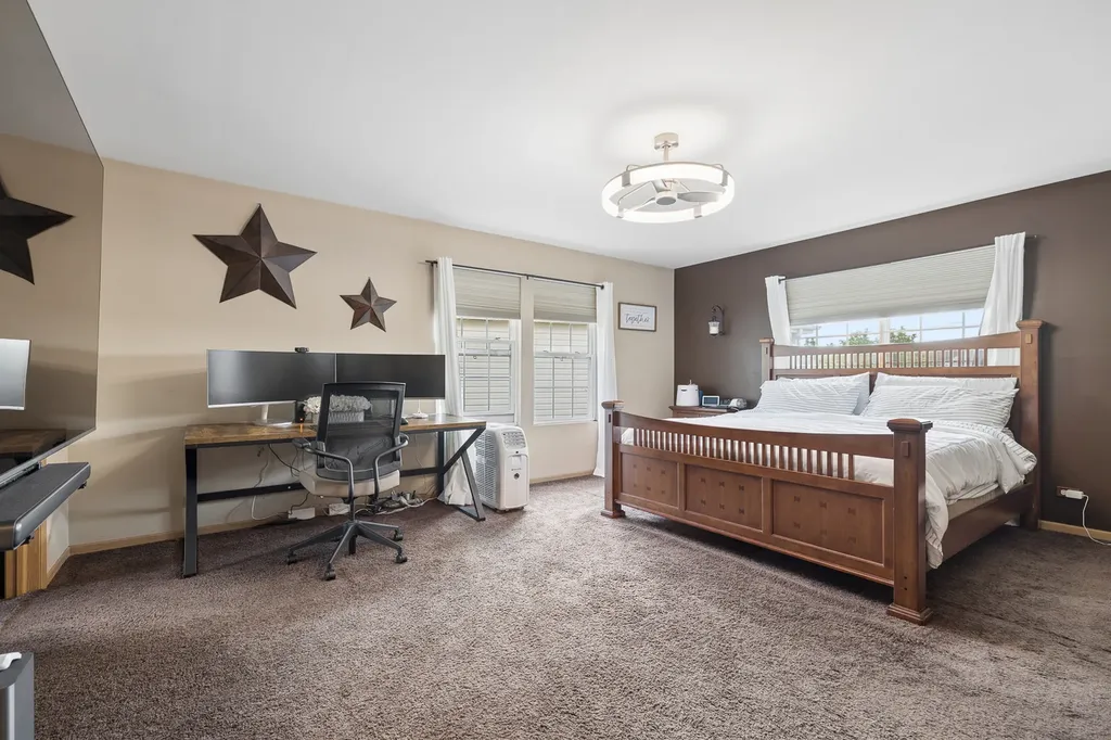 16703 South Morel Street Lockport IL 60441