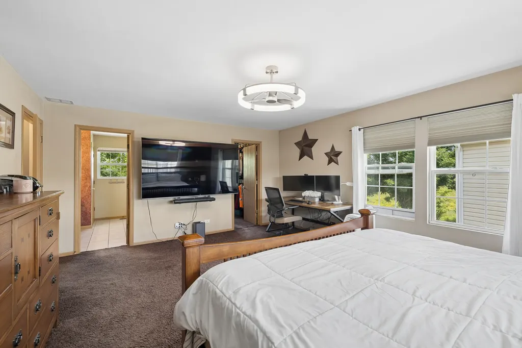 16703 South Morel Street Lockport IL 60441