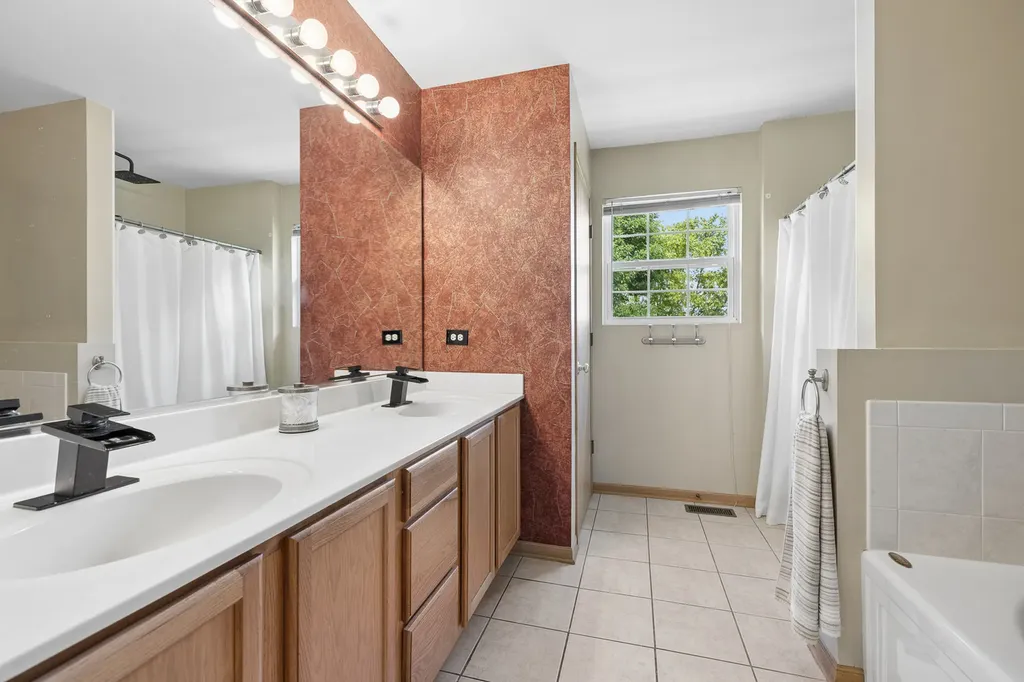 16703 South Morel Street Lockport IL 60441