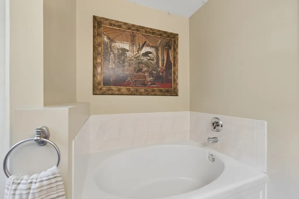 16703 South Morel Street Lockport IL 60441