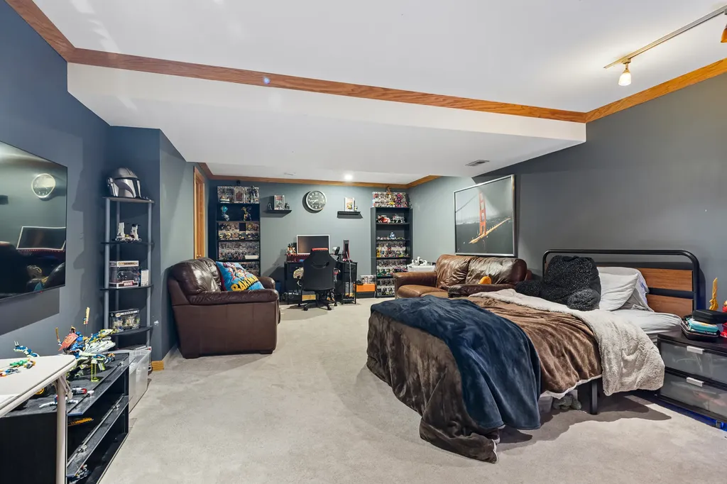 16703 South Morel Street Lockport IL 60441