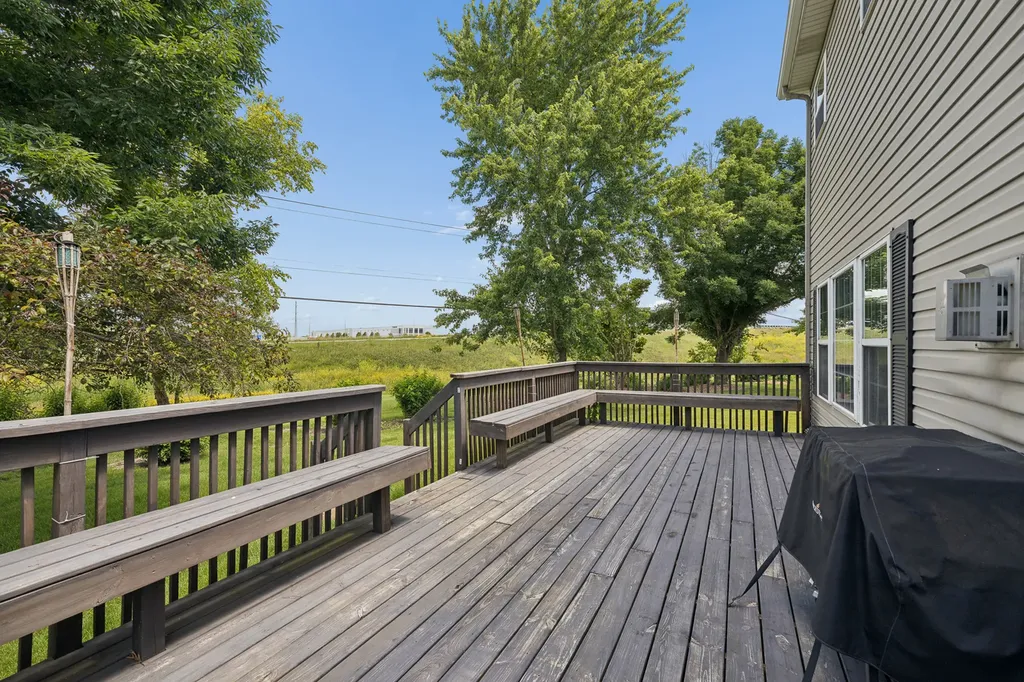 16703 South Morel Street Lockport IL 60441