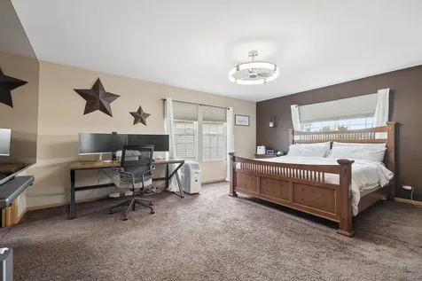 16703 South Morel Street Lockport IL 60441