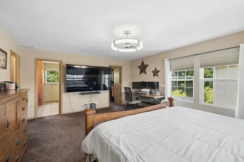 16703 South Morel Street Lockport IL 60441