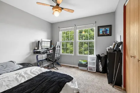 16703 South Morel Street Lockport IL 60441