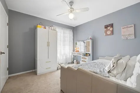 16703 South Morel Street Lockport IL 60441