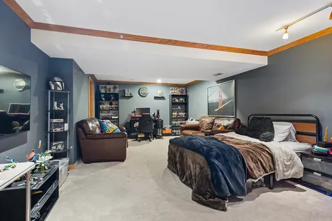 16703 South Morel Street Lockport IL 60441