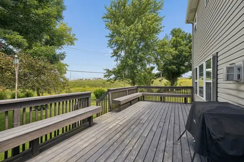 16703 South Morel Street Lockport IL 60441