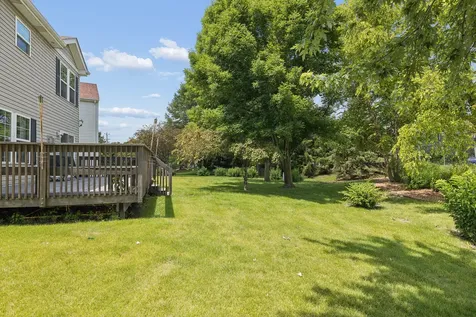 16703 South Morel Street Lockport IL 60441