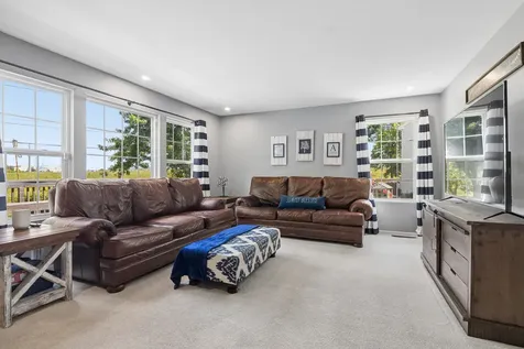 16703 South Morel Street Lockport IL 60441