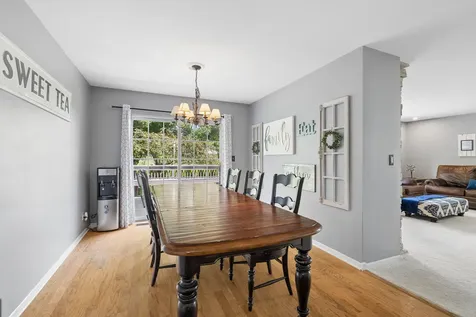 16703 South Morel Street Lockport IL 60441