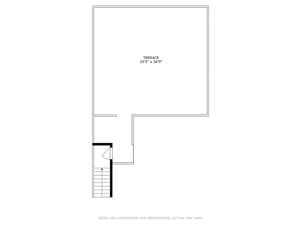 1203 West Superior Street Chicago IL 60642