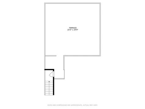 1203 West Superior Street Chicago IL 60642