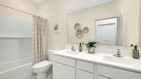 1137 Wood Lily Lane Bartlett IL 60103
